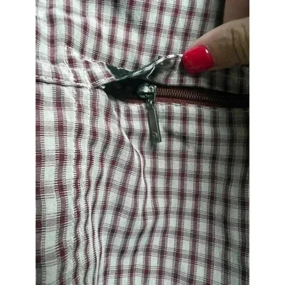 The North Face Men’s Button Down Shirt - Picture 3 of 11